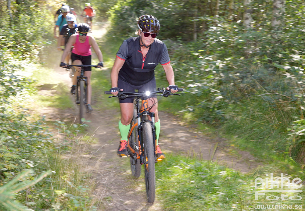 Orust MTB 2021_0126.jpg